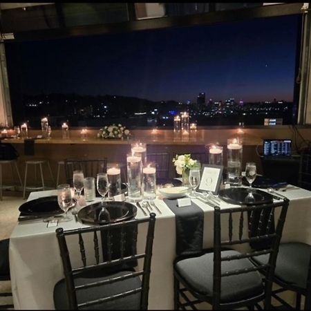 Tryp By Wyndham Pittsburgh/Lawrenceville Екстериор снимка