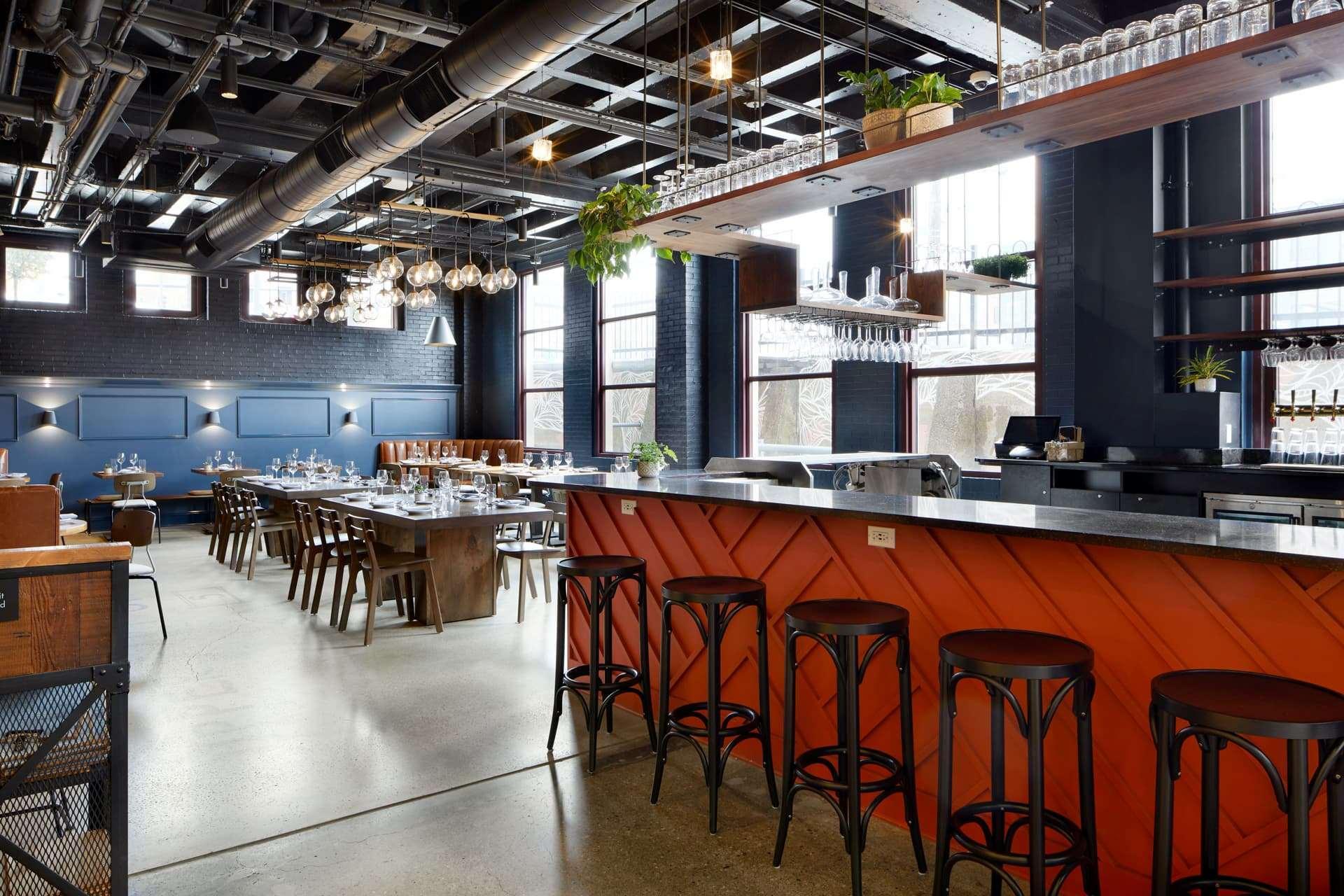 Tryp By Wyndham Pittsburgh/Lawrenceville Екстериор снимка
