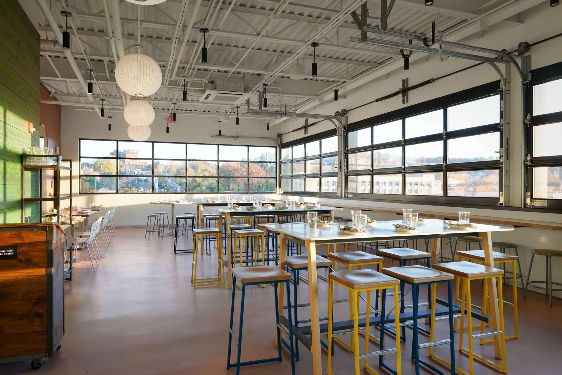Tryp By Wyndham Pittsburgh/Lawrenceville Екстериор снимка
