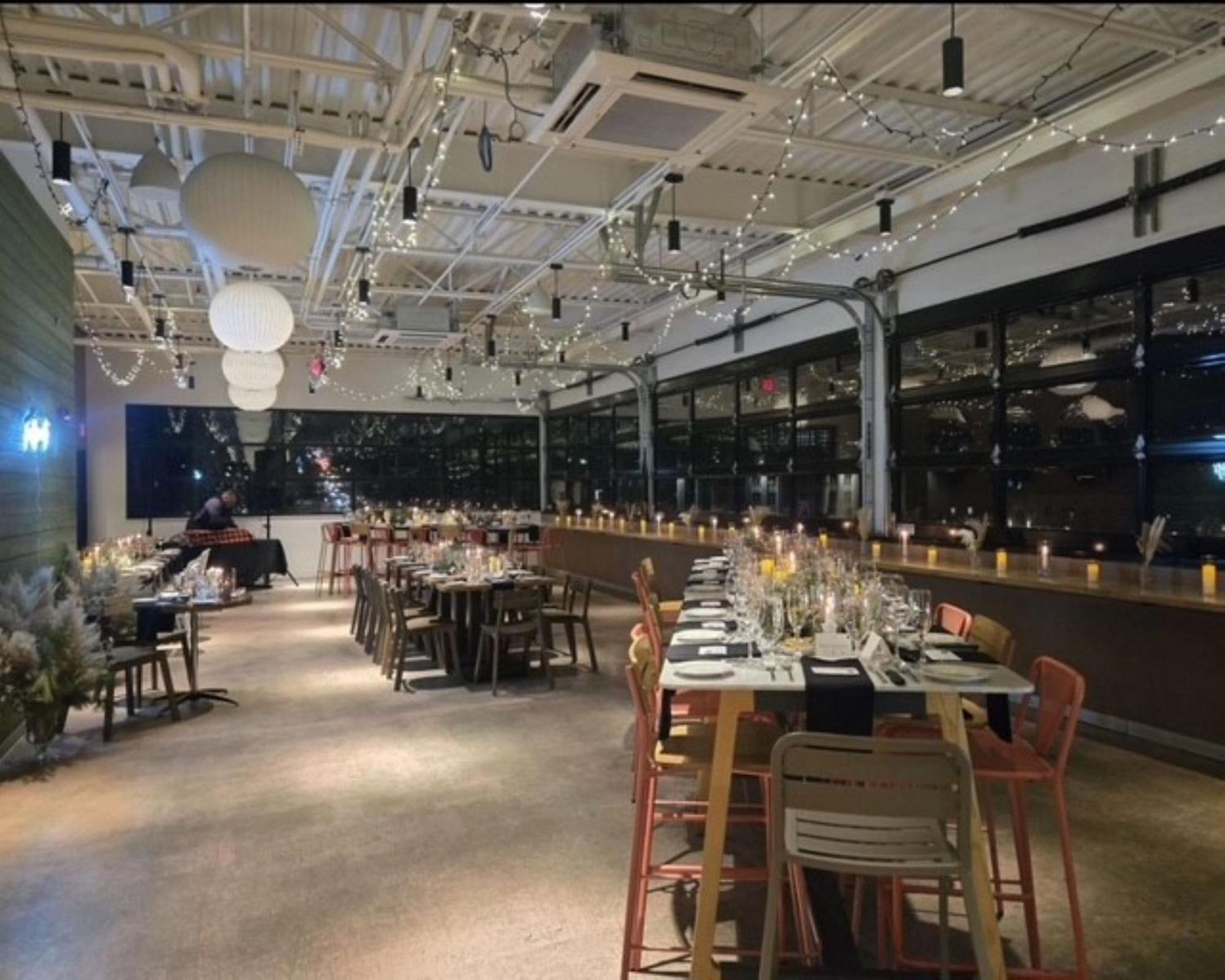 Tryp By Wyndham Pittsburgh/Lawrenceville Екстериор снимка