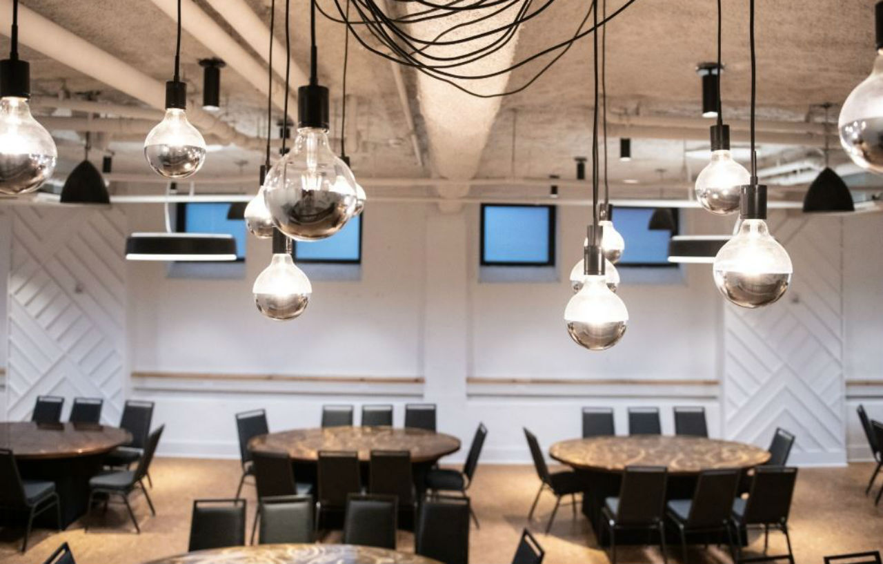 Tryp By Wyndham Pittsburgh/Lawrenceville Екстериор снимка